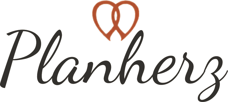 Planherz